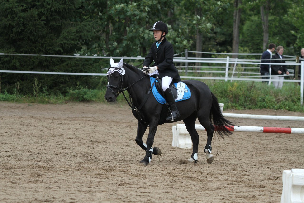 Bild 1279 - WBO-Turnier am 18.9.11